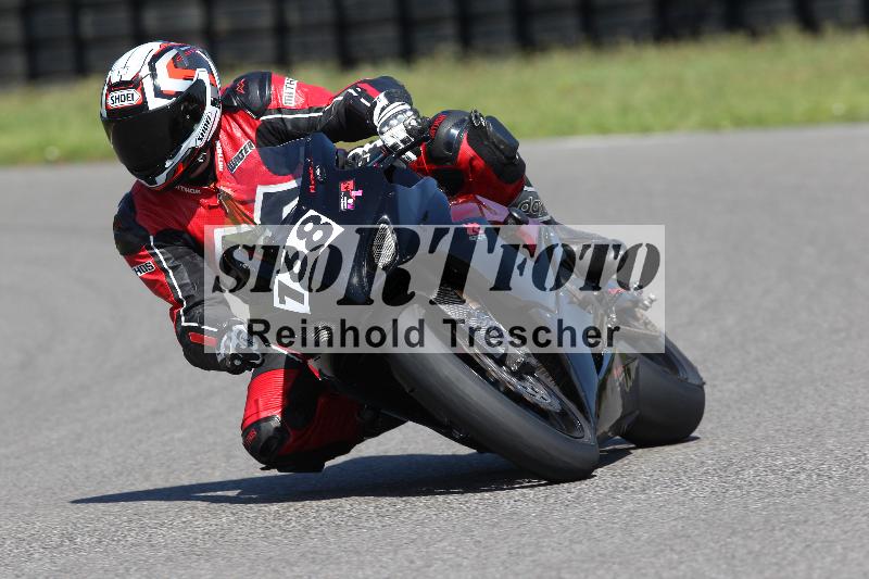 Archiv-2022/36 06.07.2022 Speer Racing ADR/Gruppe rot/168